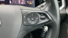 Vauxhall Grandland 1.2 Turbo GS Line 5dr Petrol Hatchback